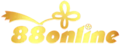 88online